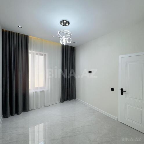 Satılır 4 otaqlı həyət evi/bağ evi 150 m², Şüvəlan q., photo 19 from 22