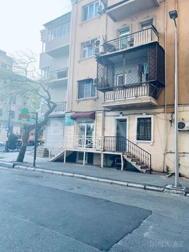 Сдаётся 2-комн. вторичка 50 м², м. 28 мая, photo 6 from 14