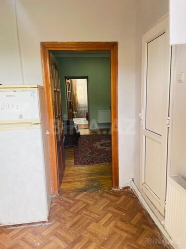 Сдаётся 2-комн. вторичка 50 м², м. 28 мая, photo 8 from 14