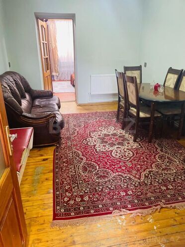 Сдаётся 2-комн. вторичка 50 м², м. 28 мая, photo 3 from 14