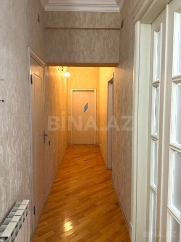 Satılır 2 otaqlı yeni tikili 82 m², Azadlıq Prospekti m., photo 6 from 12