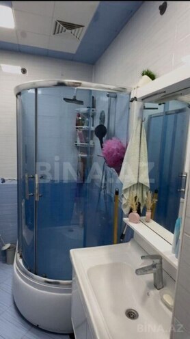 Satılır 2 otaqlı yeni tikili 82 m², Azadlıq Prospekti m., photo 10 from 12