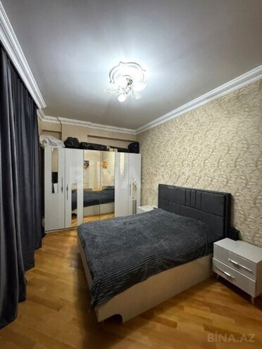 Satılır 2 otaqlı yeni tikili 82 m², Azadlıq Prospekti m., photo 7 from 12