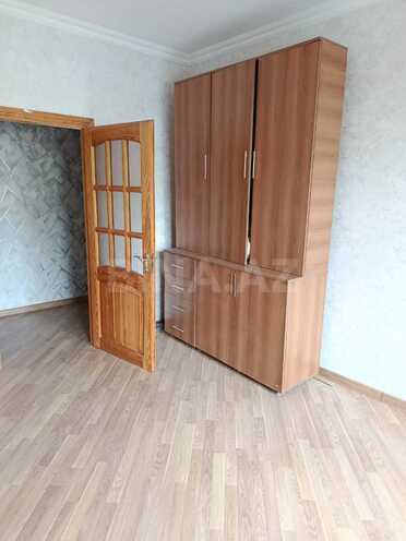 İcarəyə verilir 2 otaqlı köhnə tikili 65 m², Xalqlar Dostluğu m., photo 8 from 10