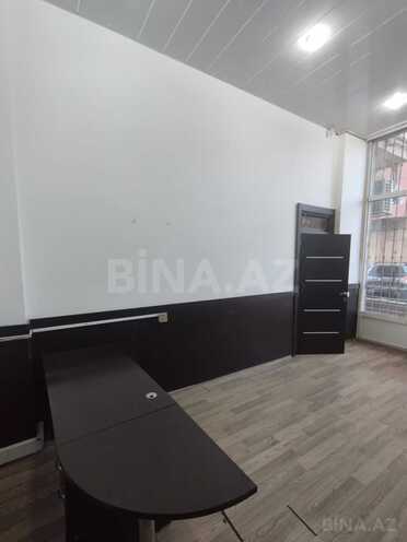 İcarəyə verilir  obyekt 65 m², İnşaatçılar m., photo 7 from 15