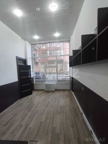 İcarəyə verilir  obyekt 65 m², İnşaatçılar m., photo 5 from 15