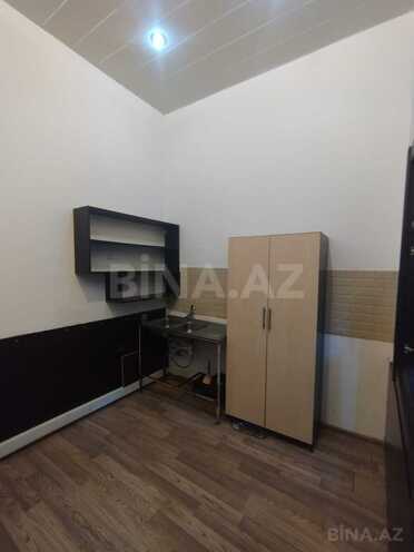 İcarəyə verilir  obyekt 65 m², İnşaatçılar m., photo 8 from 15