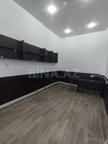 İcarəyə verilir  obyekt 65 m², İnşaatçılar m., photo 6 from 15