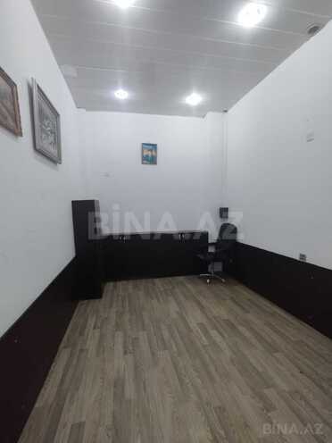 İcarəyə verilir  obyekt 65 m², İnşaatçılar m., photo 4 from 15