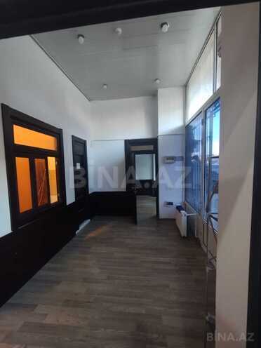 İcarəyə verilir  obyekt 65 m², İnşaatçılar m., photo 1 from 15