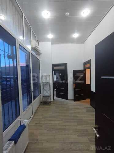 İcarəyə verilir  obyekt 65 m², İnşaatçılar m., photo 9 from 15