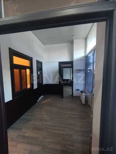 İcarəyə verilir  obyekt 65 m², İnşaatçılar m., photo 12 from 15