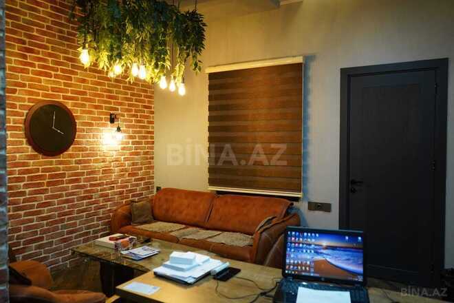 Продаётся  объект 1 400 м², м. Элмляр Академиясы, photo 7 from 29