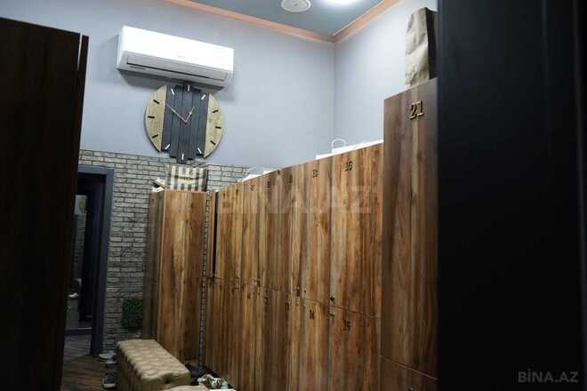 Продаётся  объект 1 400 м², м. Элмляр Академиясы, photo 9 from 29