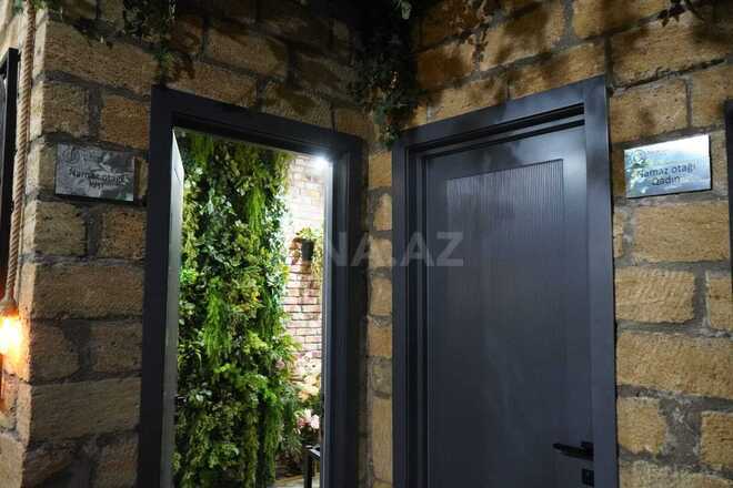 Продаётся  объект 1 400 м², м. Элмляр Академиясы, photo 23 from 29