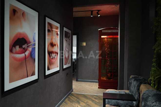 Продаётся  объект 1 400 м², м. Элмляр Академиясы, photo 10 from 29