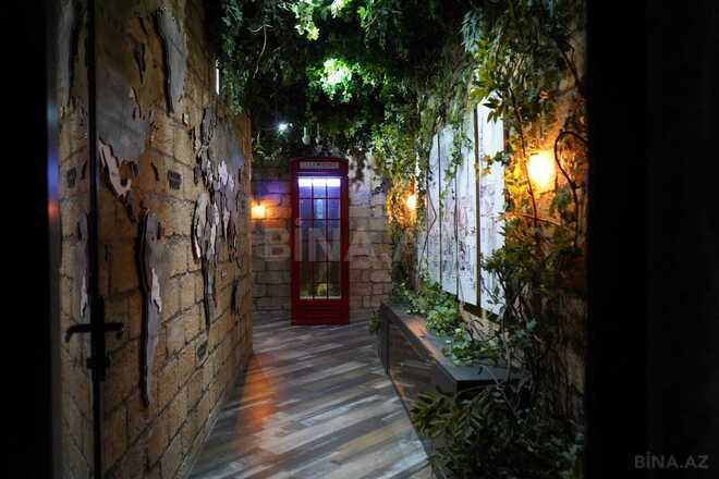 Продаётся  объект 1 400 м², м. Элмляр Академиясы, photo 21 from 29