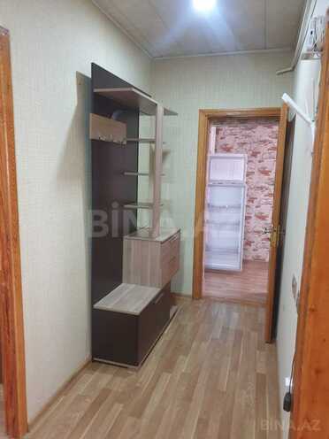 Сдаётся 3-комн. дом/дача 60 м², м. Ахмедлы, photo 18 from 20