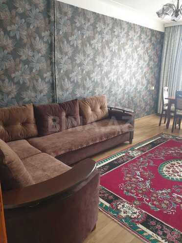 Сдаётся 3-комн. дом/дача 60 м², м. Ахмедлы, photo 3 from 20