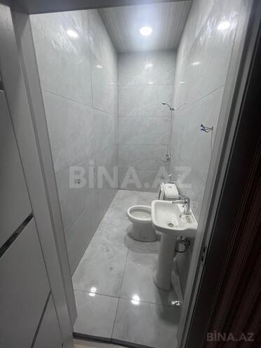 Продаётся 2-комн. новостройка 51 м², Насиминский  р., photo 5 from 11