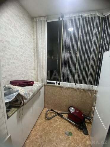 Продаётся 3-комн. новостройка 130 м², м. Мемар Аджеми, photo 8 from 15