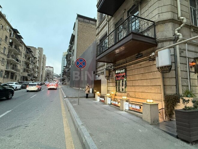 Продаётся  объект 65.8 м², м. Ичеришехер, photo 4 from 17
