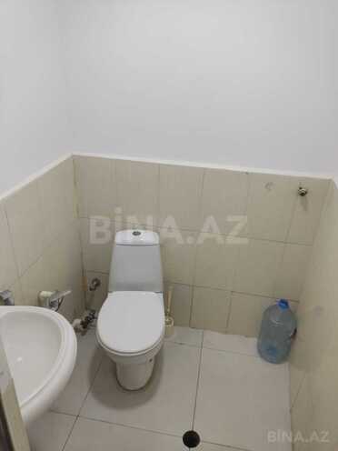 İcarəyə verilir  obyekt 100 m², Köhnə Günəşli q., photo 12 from 13