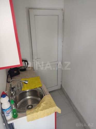 İcarəyə verilir  obyekt 100 m², Köhnə Günəşli q., photo 4 from 13