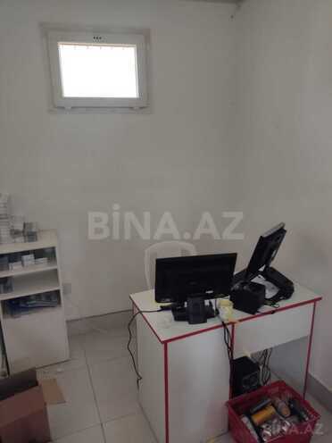 İcarəyə verilir  obyekt 100 m², Köhnə Günəşli q., photo 5 from 13