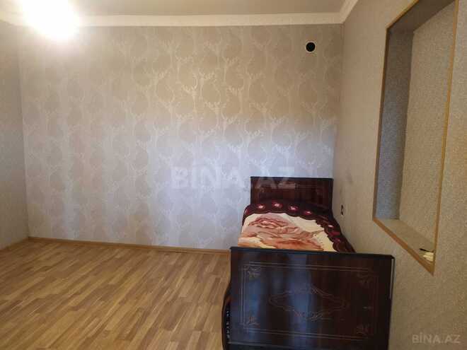 İcarəyə verilir 3 otaqlı həyət evi/bağ evi 85 m², 20-ci sahə q., photo 8 from 9