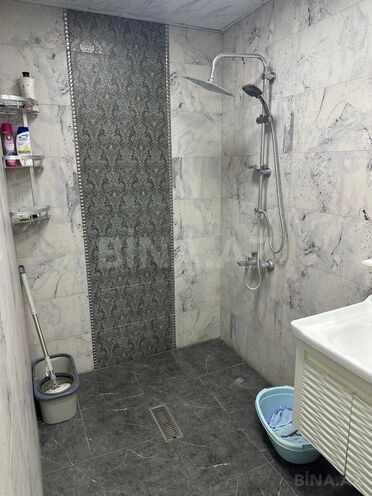 Сдаётся 3-комн. новостройка 110 м², м. 20 января, photo 9 from 10