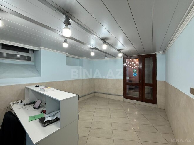 Продаётся  объект 65.8 м², м. Ичеришехер, photo 8 from 17
