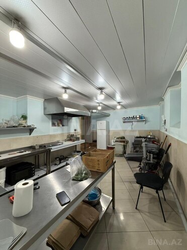 Продаётся  объект 65.8 м², м. Ичеришехер, photo 9 from 17