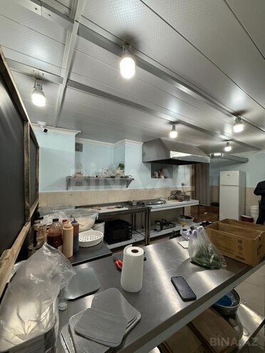 Продаётся  объект 65.8 м², м. Ичеришехер, photo 10 from 17