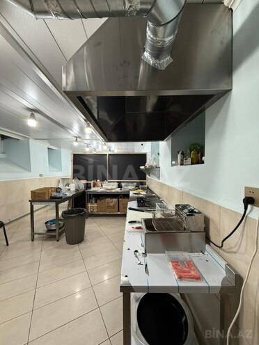Продаётся  объект 65.8 м², м. Ичеришехер, photo 11 from 17