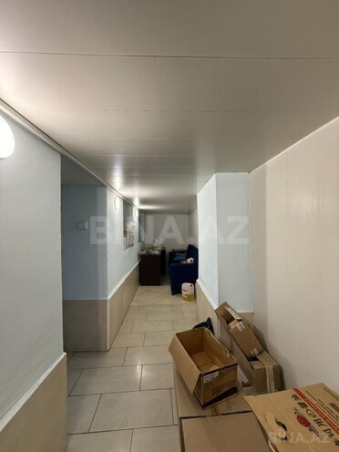 Продаётся  объект 65.8 м², м. Ичеришехер, photo 12 from 17