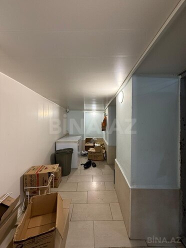 Продаётся  объект 65.8 м², м. Ичеришехер, photo 14 from 17