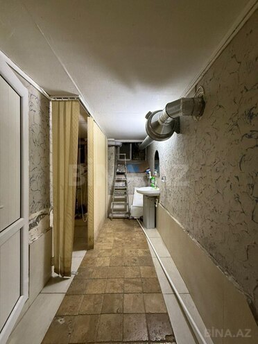 Продаётся  объект 65.8 м², м. Ичеришехер, photo 15 from 17