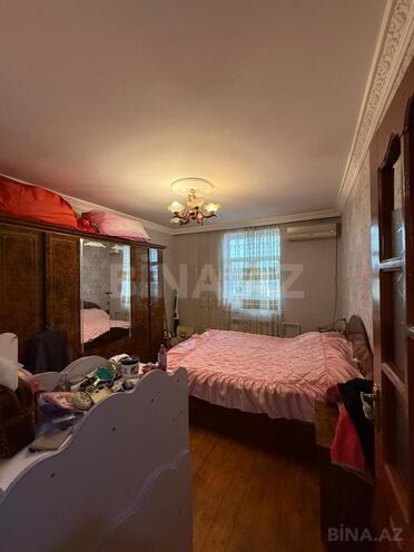 Продаётся 3-комн. вторичка 100 м², Хатаинский р., photo 8 from 15