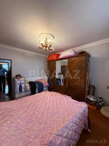 Продаётся 3-комн. вторичка 100 м², Хатаинский р., photo 9 from 15