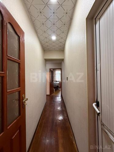 Продаётся 3-комн. вторичка 100 м², Хатаинский р., photo 11 from 15