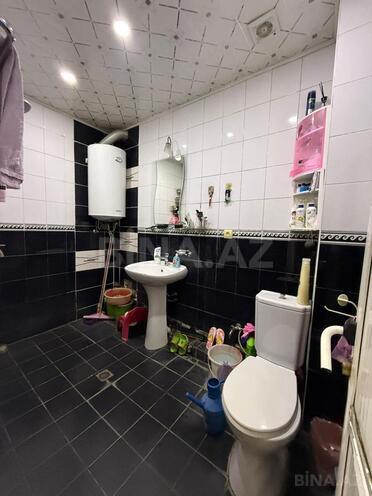 Продаётся 3-комн. вторичка 100 м², Хатаинский р., photo 14 from 15