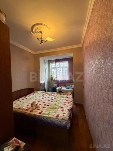 Продаётся 3-комн. вторичка 100 м², Хатаинский р., photo 6 from 15