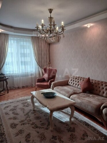 Продаётся 3-комн. вторичка 75 м², м. 8 ноября, photo 3 from 11