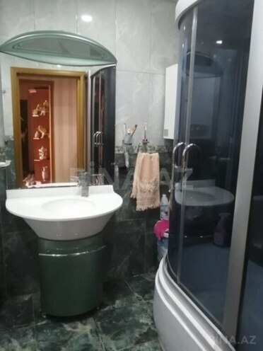 Продаётся 3-комн. вторичка 75 м², м. 8 ноября, photo 10 from 11