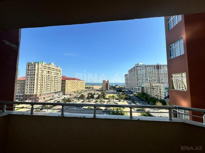 Продаётся 4-комн. новостройка 185 м², м. Шах Исмаил Хатаи, photo 17 from 23