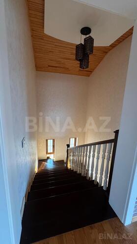 Сдаётся 7-комн. дом/дача 360 м², пос. Бильгях, photo 24 from 32