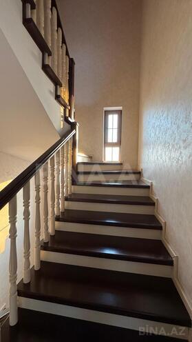 Сдаётся 7-комн. дом/дача 360 м², пос. Бильгях, photo 23 from 32