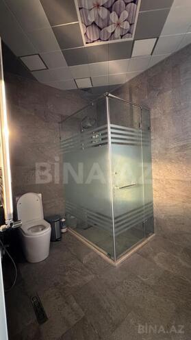 Сдаётся 7-комн. дом/дача 360 м², пос. Бильгях, photo 30 from 32