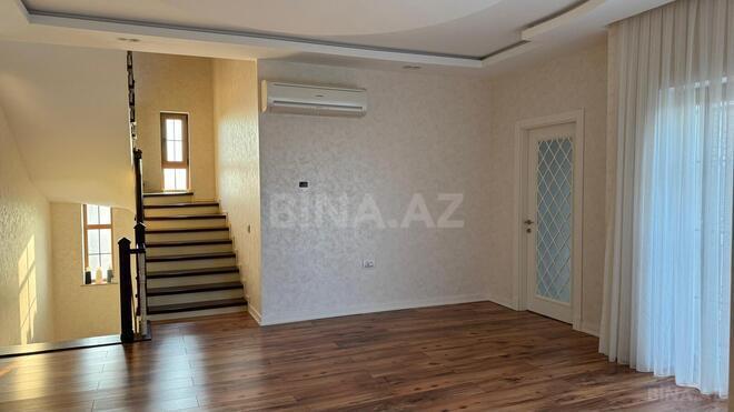 Сдаётся 7-комн. дом/дача 360 м², пос. Бильгях, photo 13 from 32